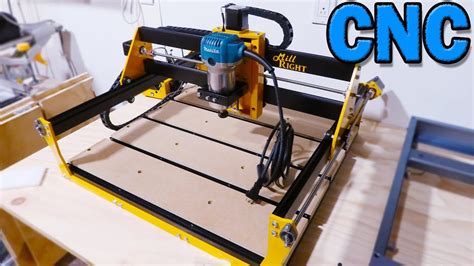 cnc machine setup sheet|millright cnc machine setup.